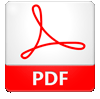 LOGO CUBIC 33