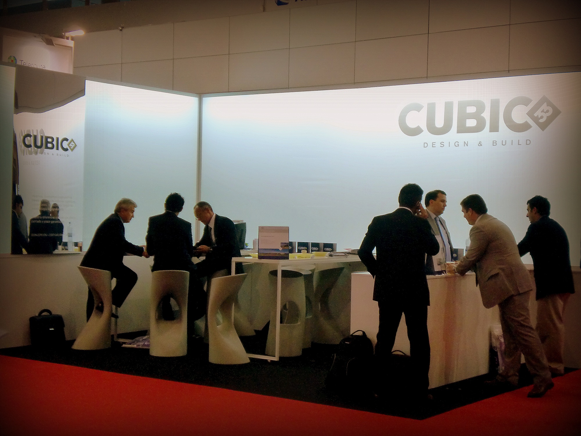 SIL 2011