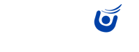 DOCOUT